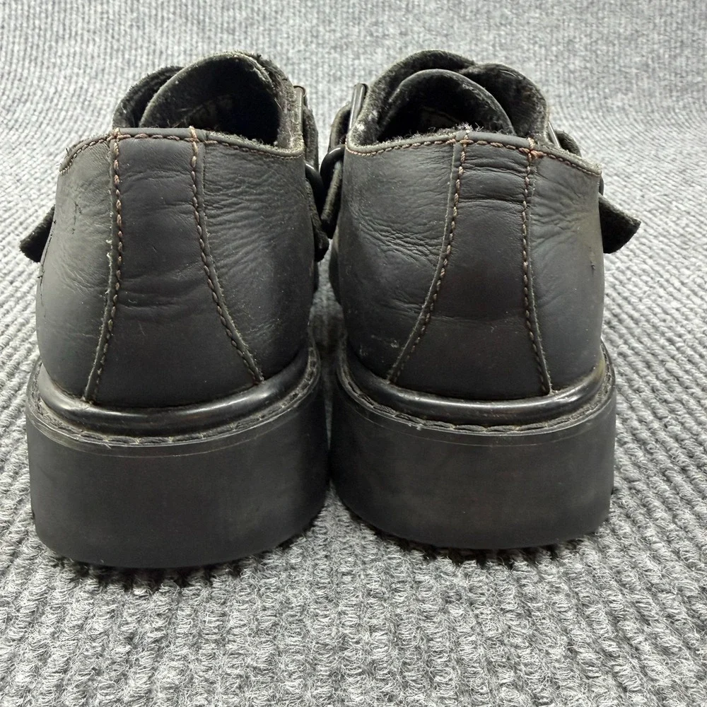 GBX vtg basix